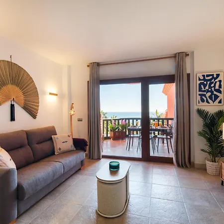 Higueron Luxury