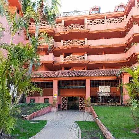 Higueron Luxury *