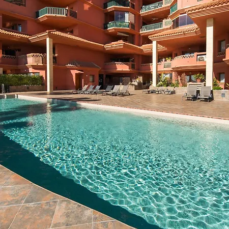 Higueron Luxury